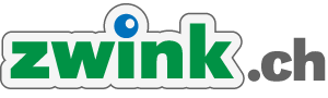 Partnersuche für Singles bei Zwink Partnersuche für Singles bei Zwink